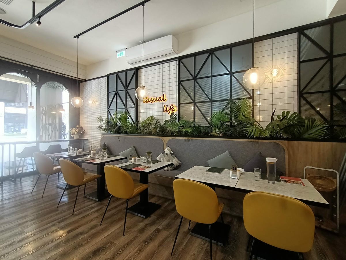 夏佐廚房212021012