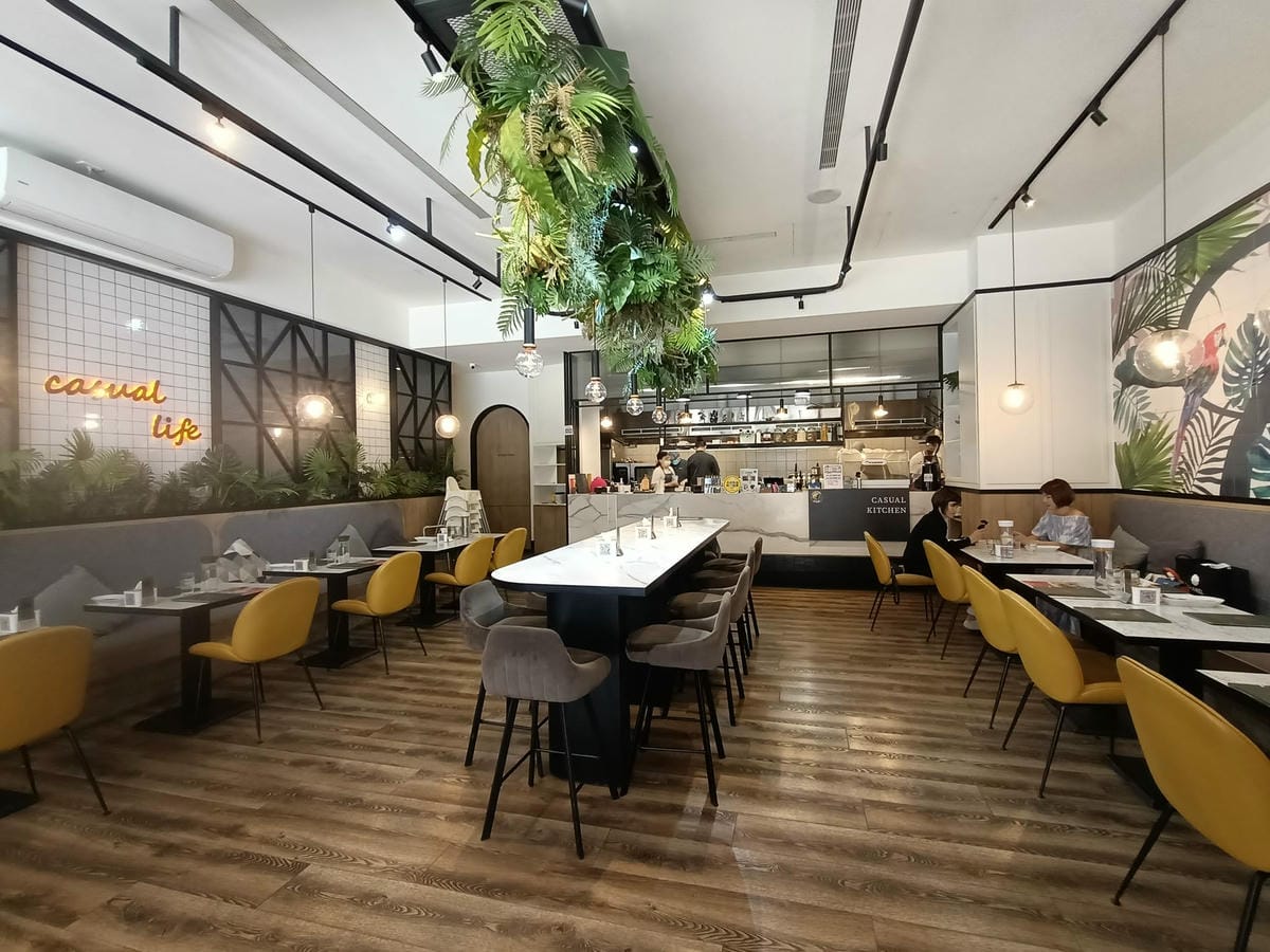 夏佐廚房212021012