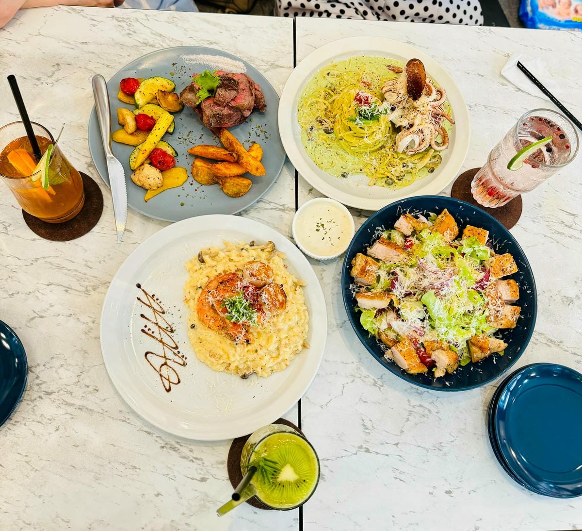 夏佐廚房212021012