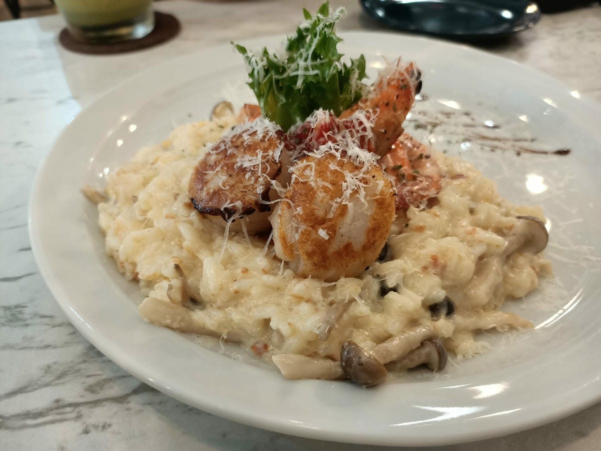 夏佐廚房212021012