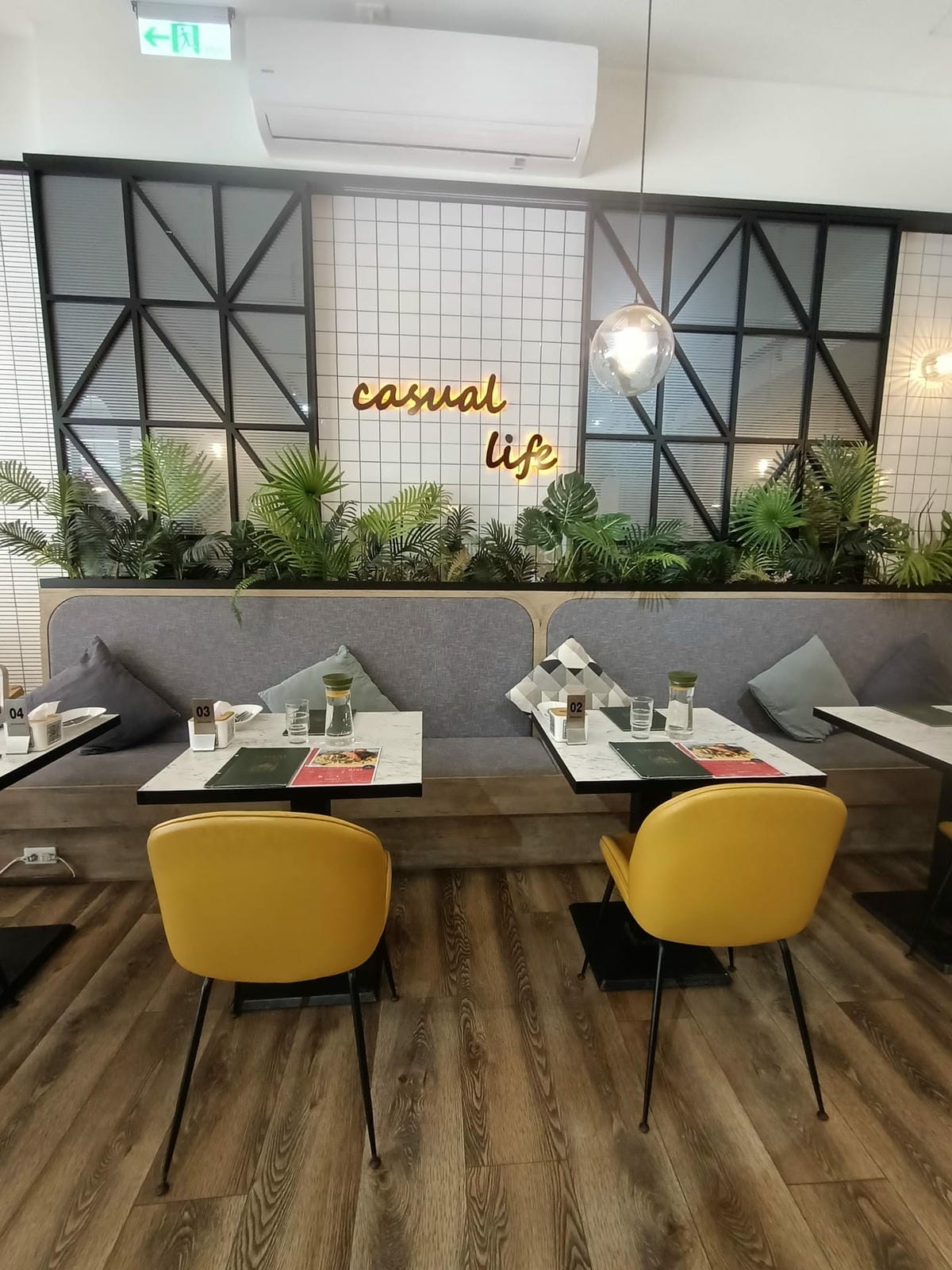 夏佐廚房212021012