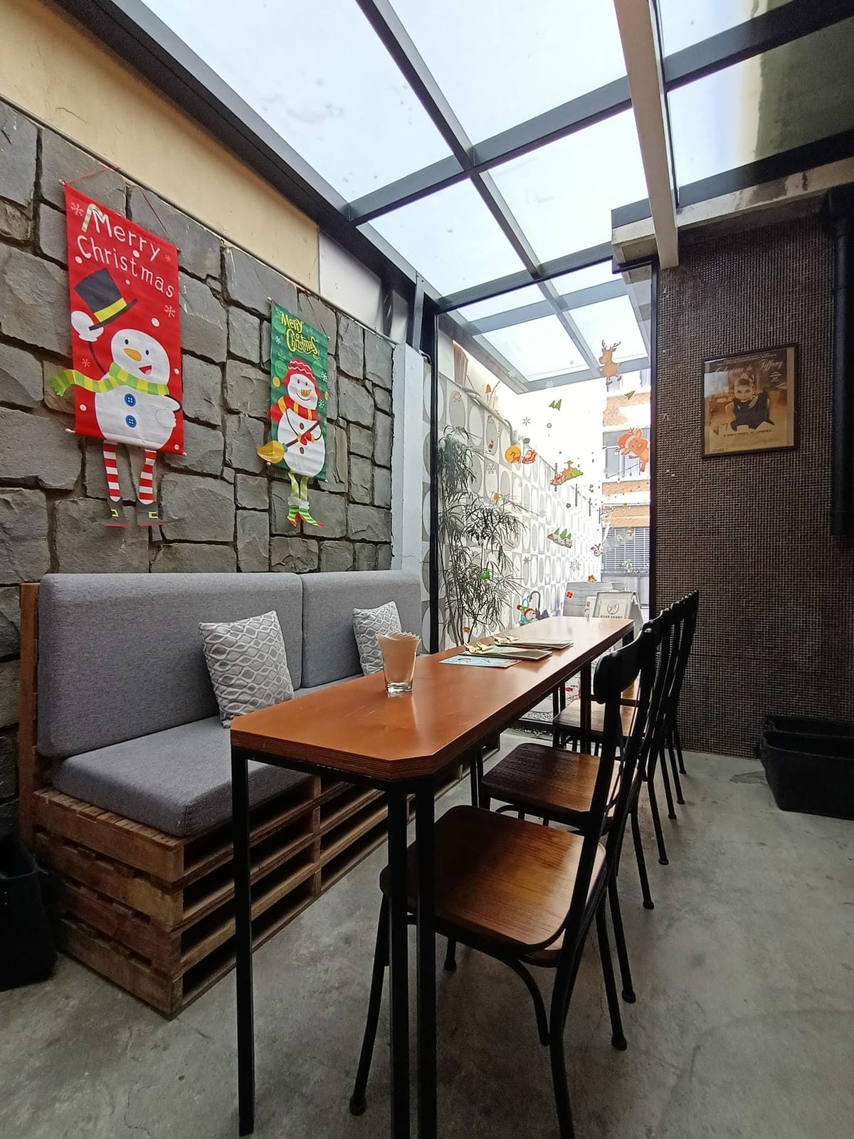 近咫之間512210201