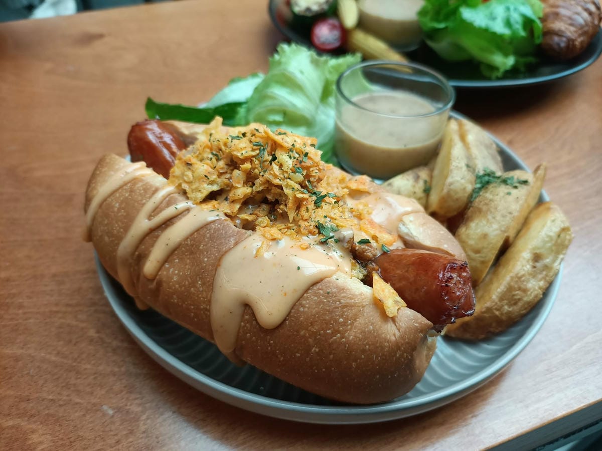 近咫之間512210201