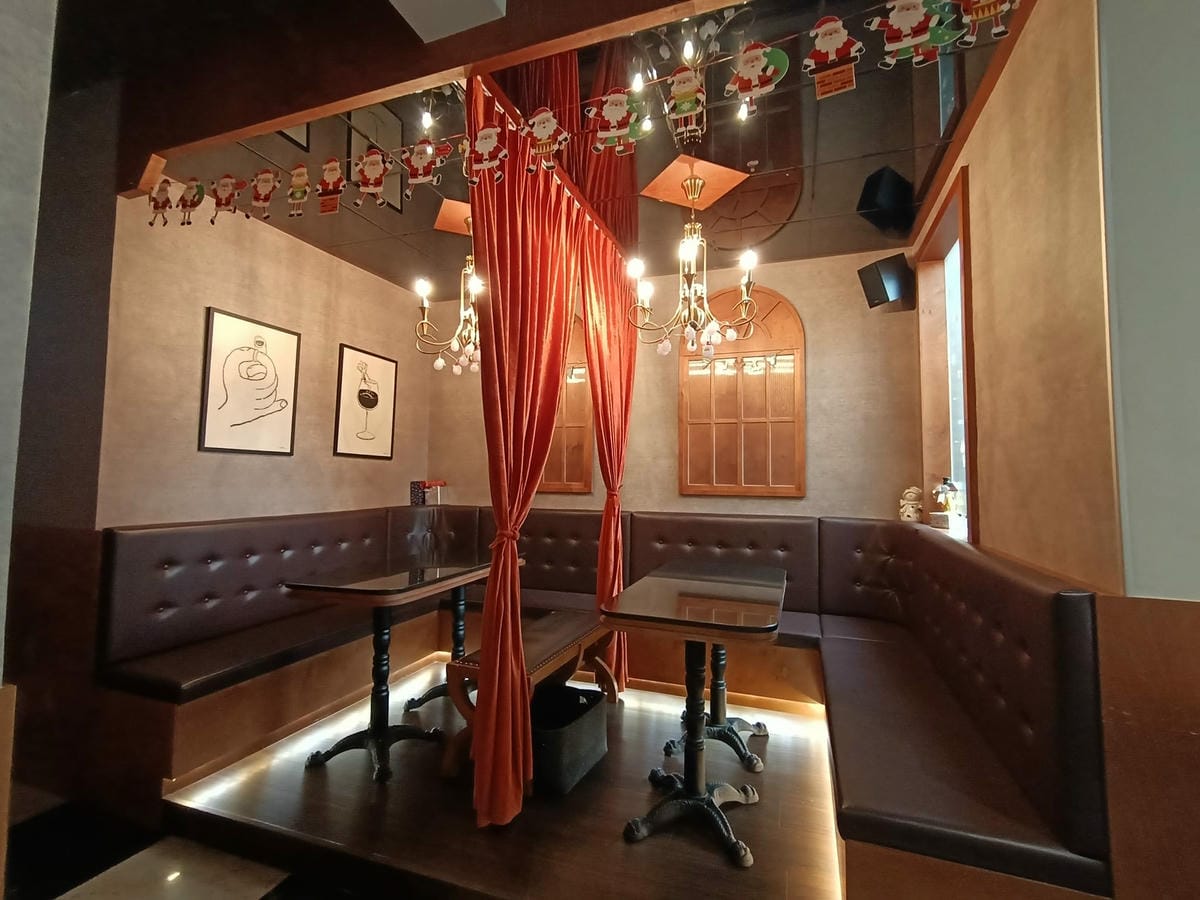 近咫之間512210201