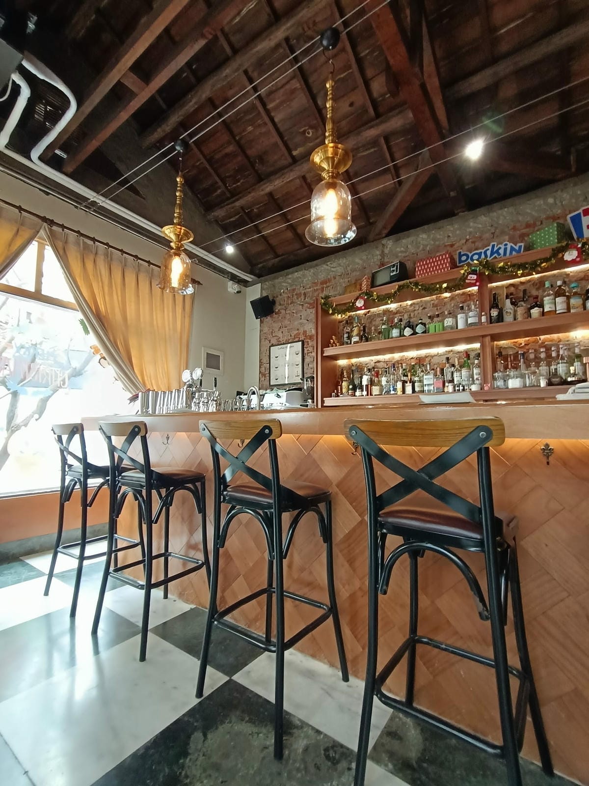 近咫之間512210201