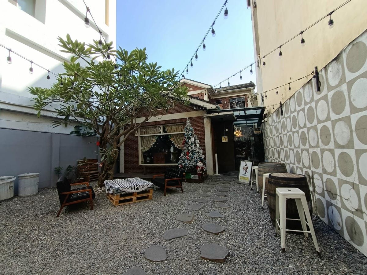 近咫之間512210201