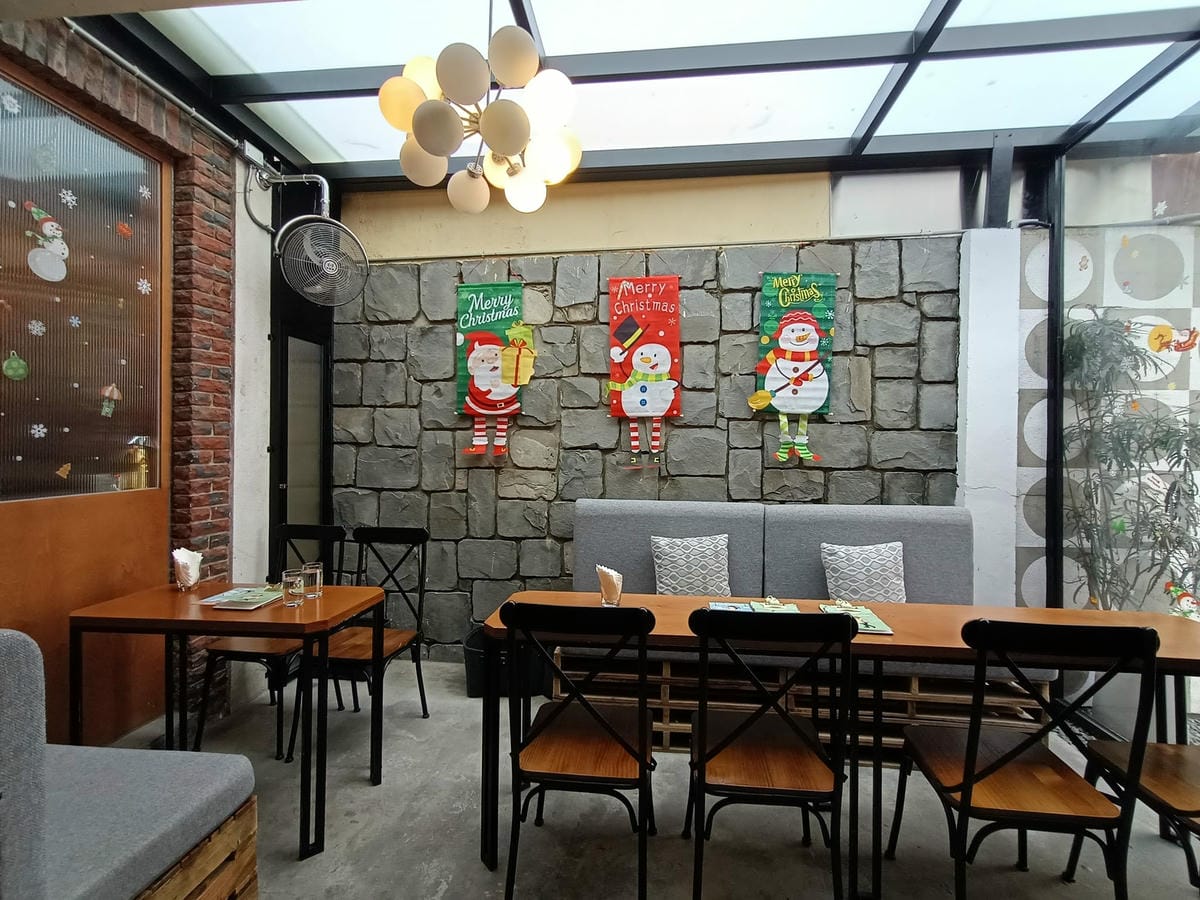 近咫之間512210201