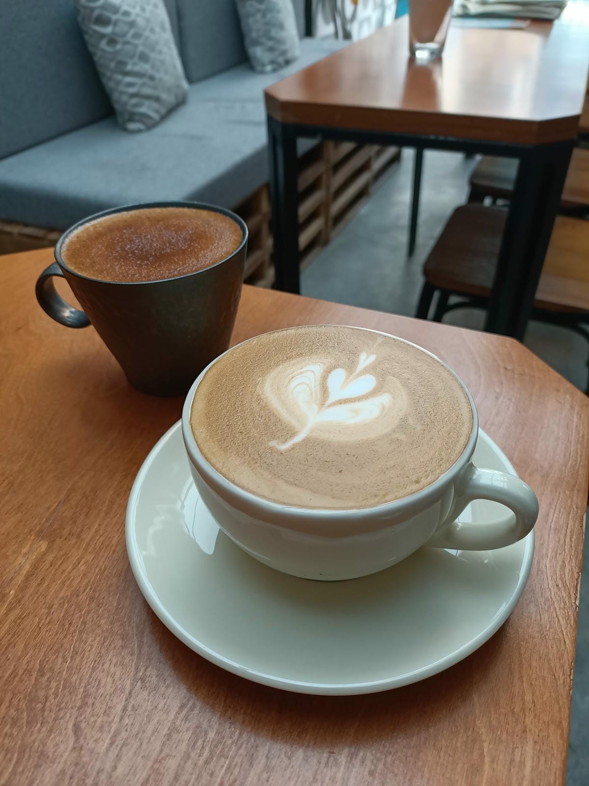 近咫之間512210201