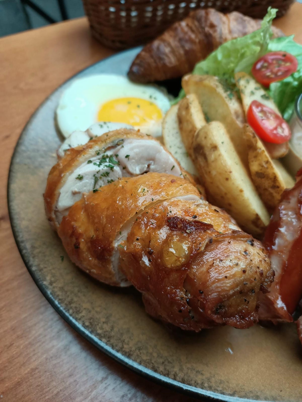 近咫之間512210201