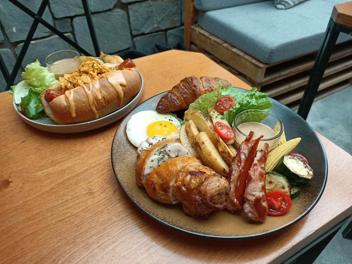 近咫之間512210201