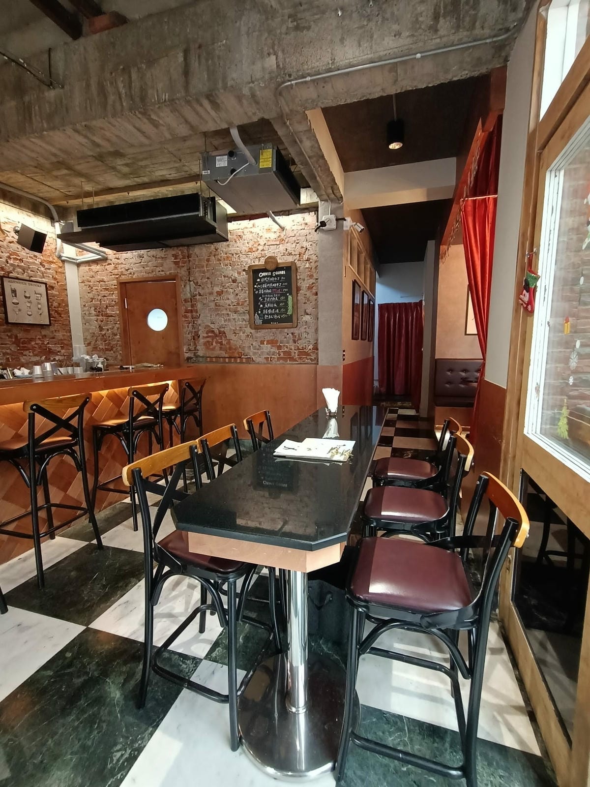 近咫之間512210201