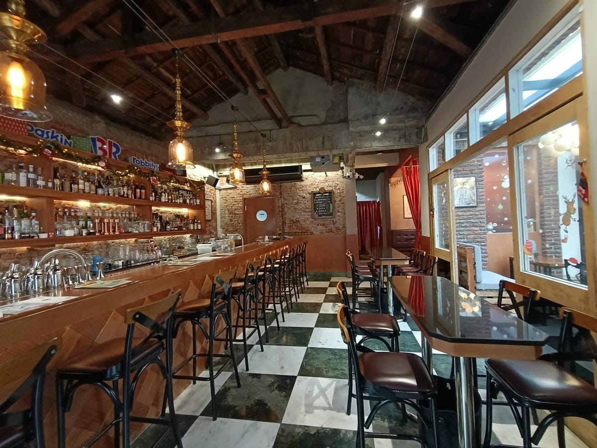 近咫之間512210201