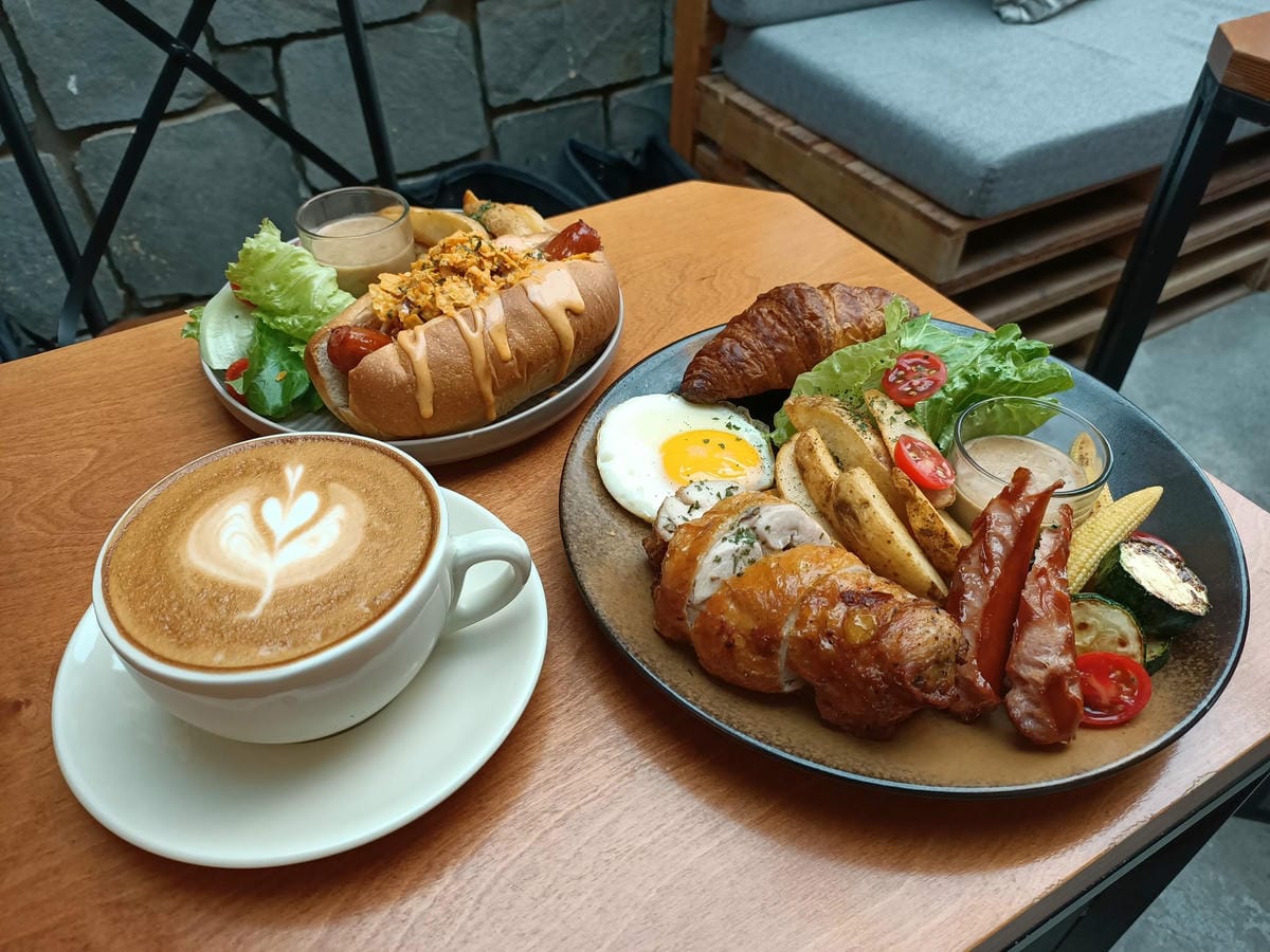 近咫之間512210201