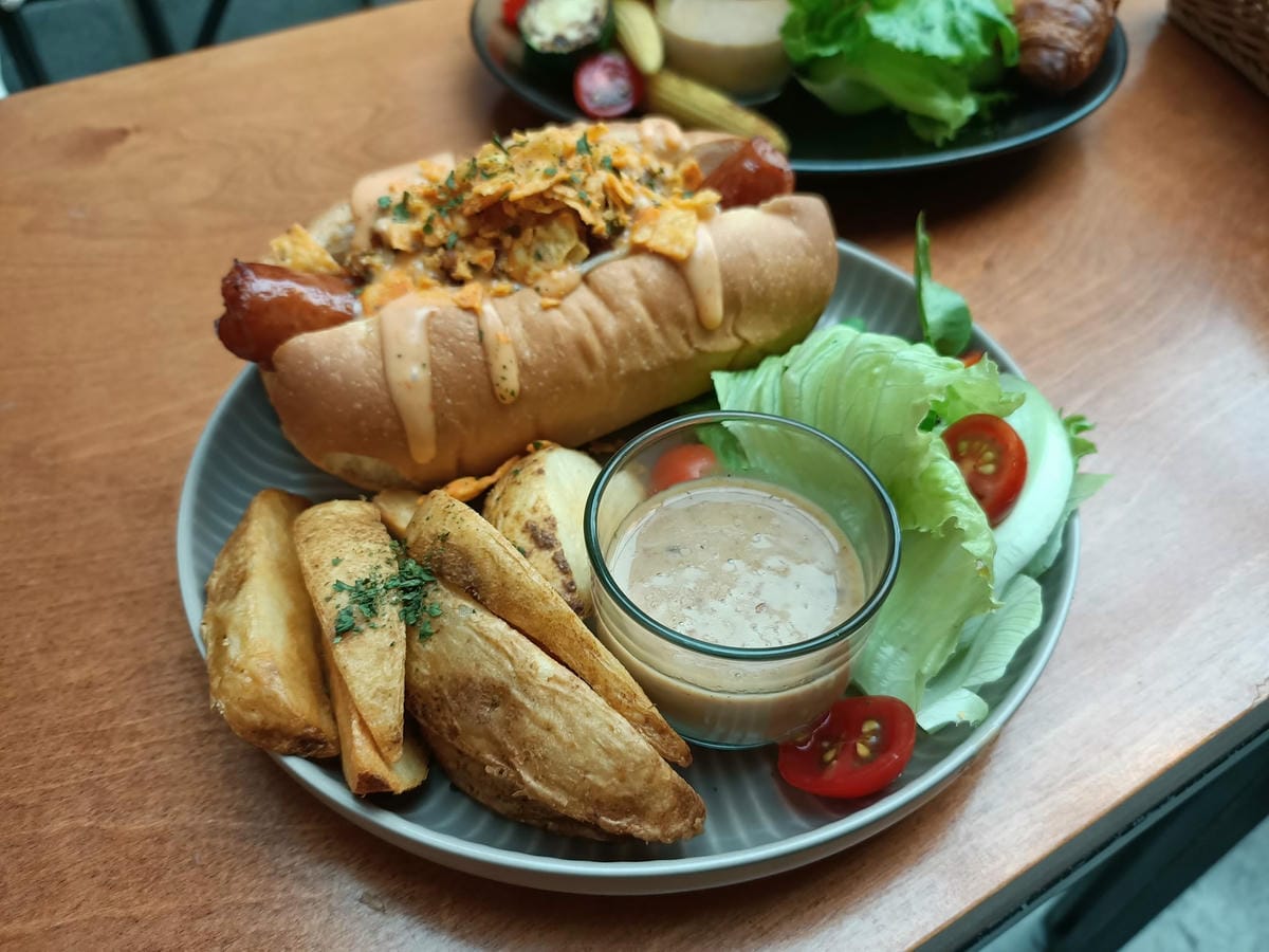 近咫之間512210201