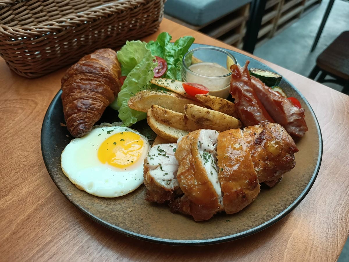 近咫之間512210201