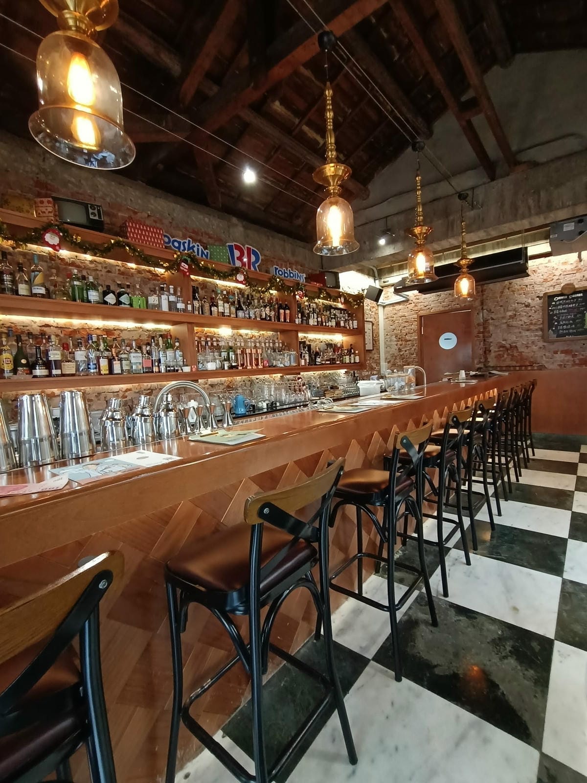 近咫之間512210201