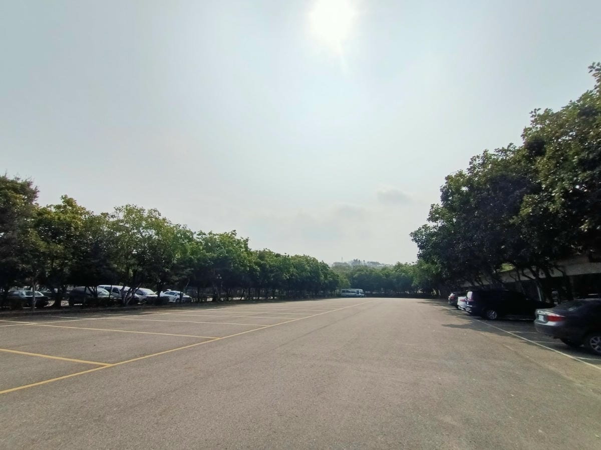 南元農場-親子日