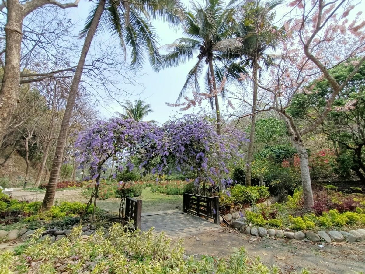 南元農場-親子日