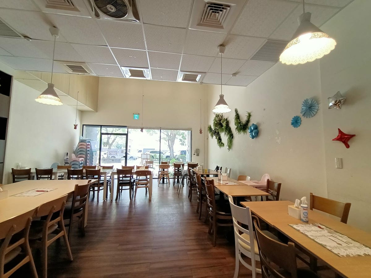 小森林親子餐廳-不限時遊戲室,很超值