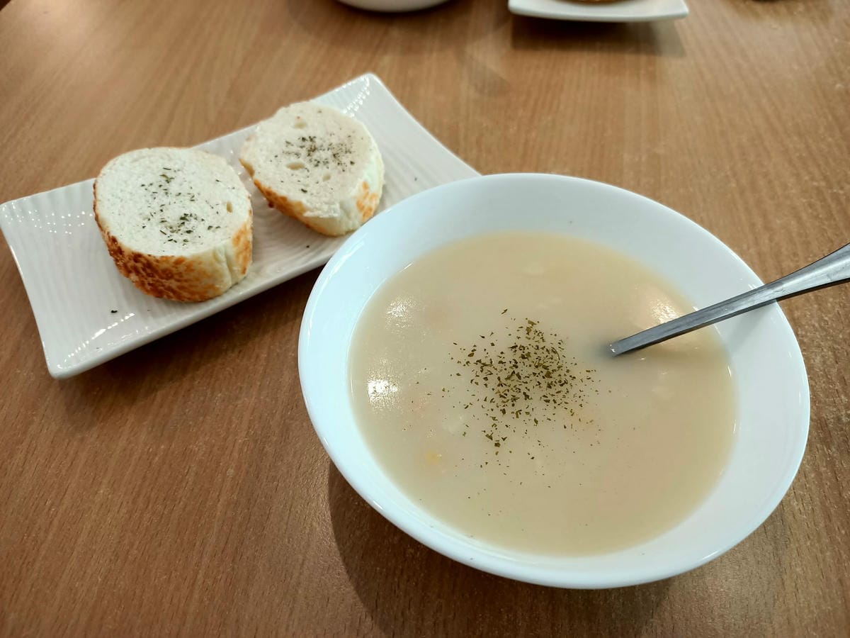 小森林親子餐廳-不限時遊戲室,很超值