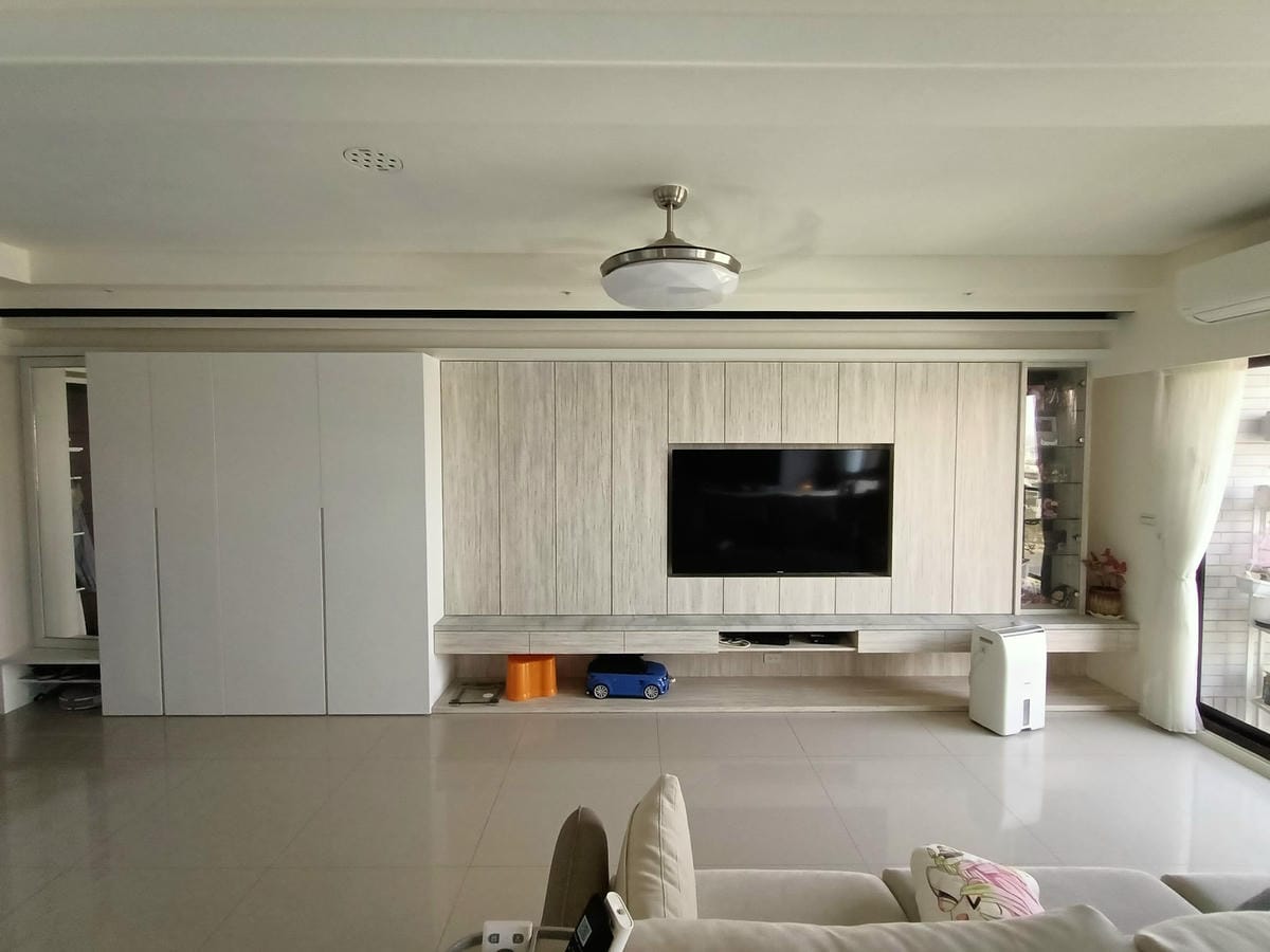 MAD小餐館-精緻料理-愉快的專科同學聚會