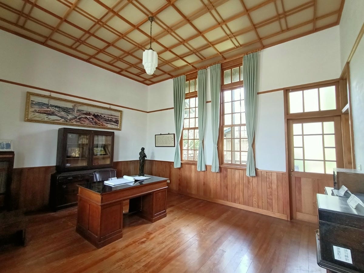 真天雨一25100202