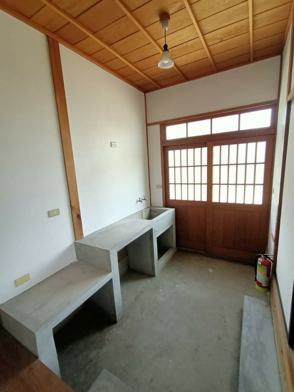 真天雨一25100202