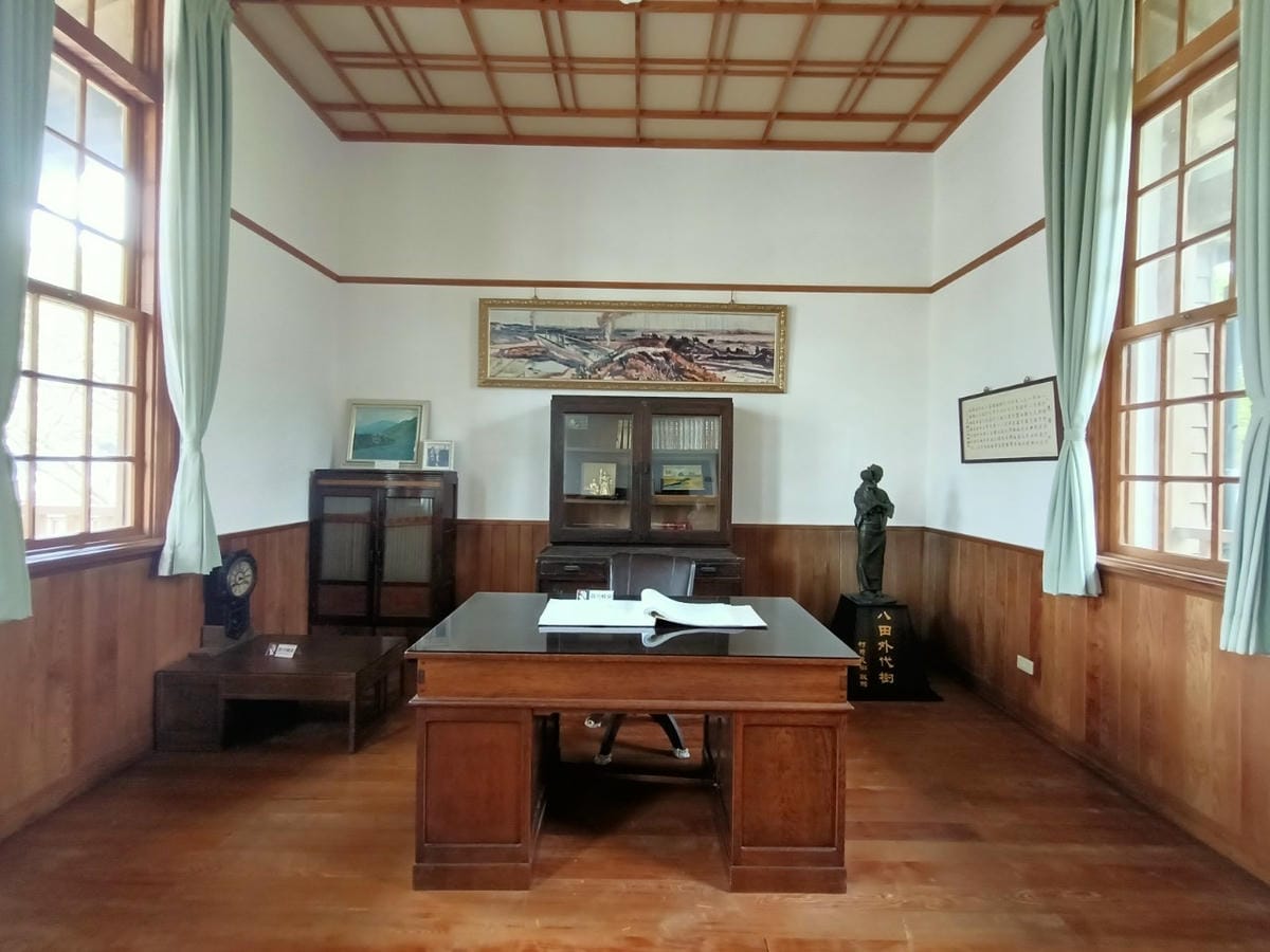 真天雨一25100202