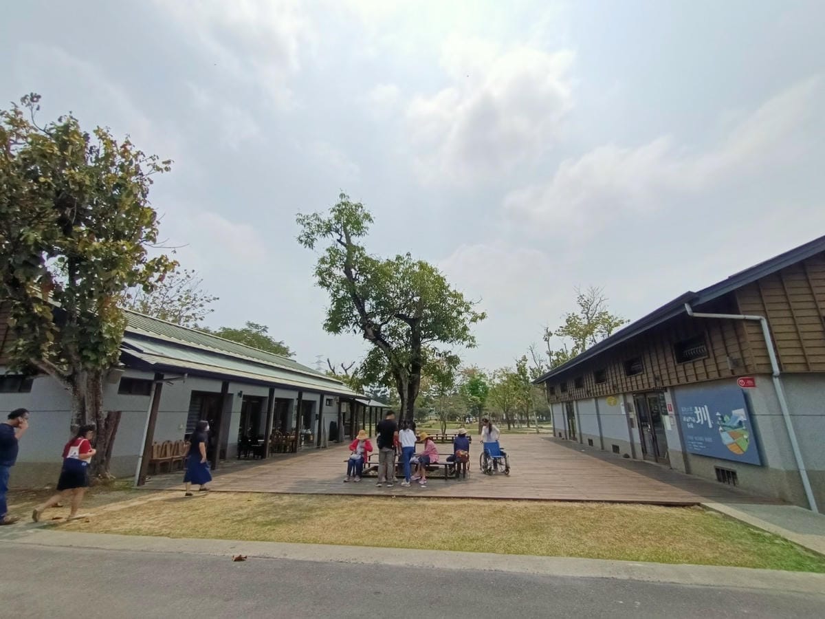 真天雨一25100202