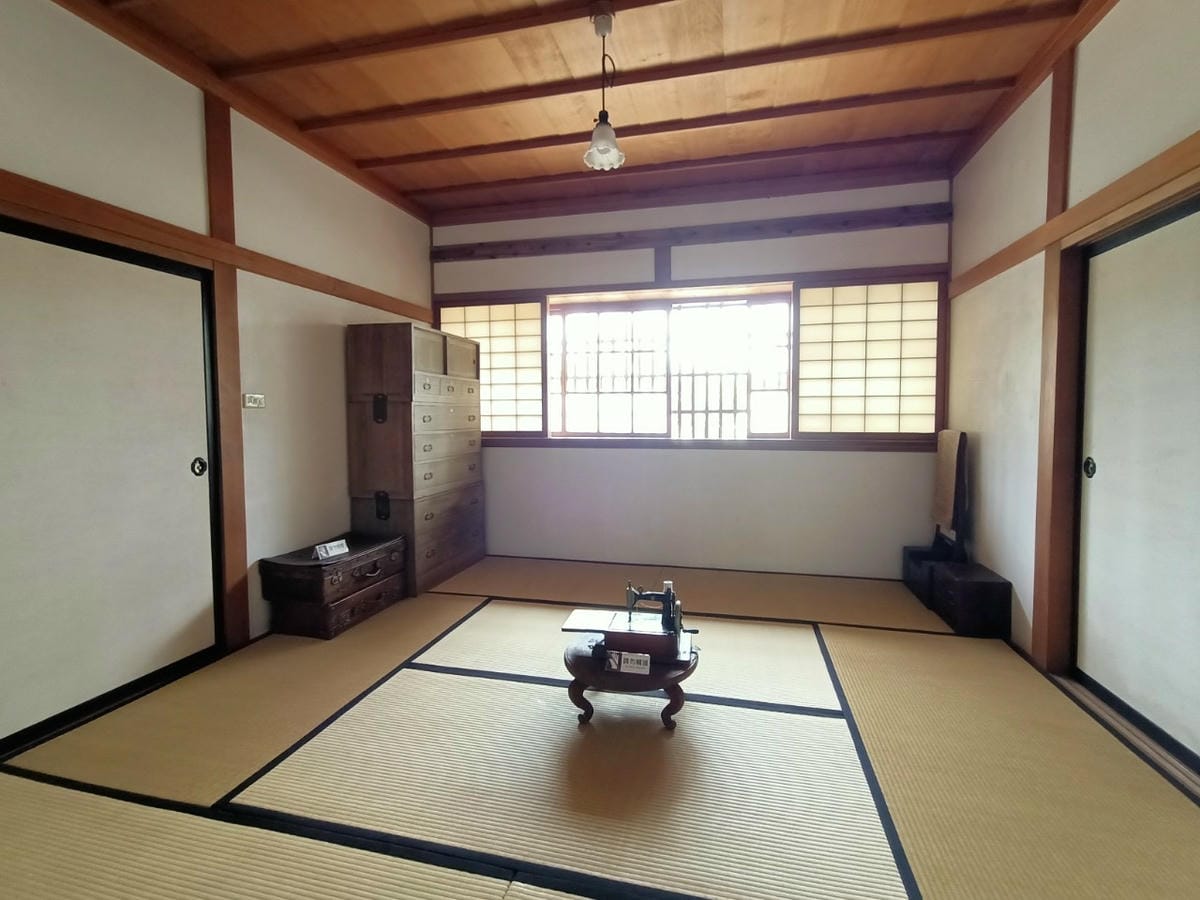 真天雨一25100202