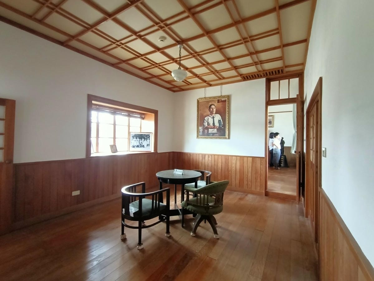 真天雨一25100202