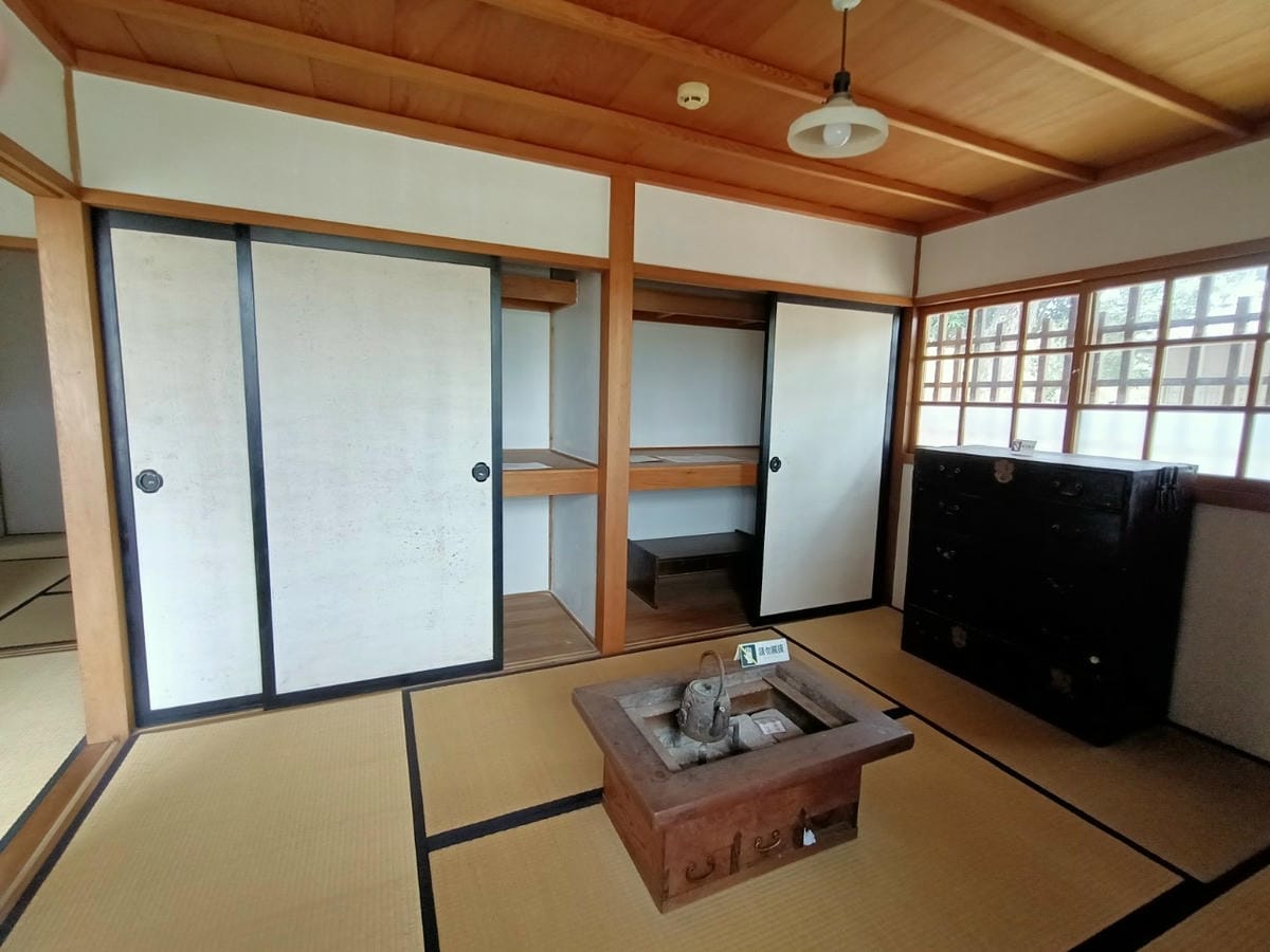 真天雨一25100202