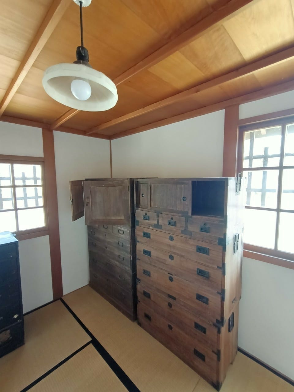 真天雨一25100202