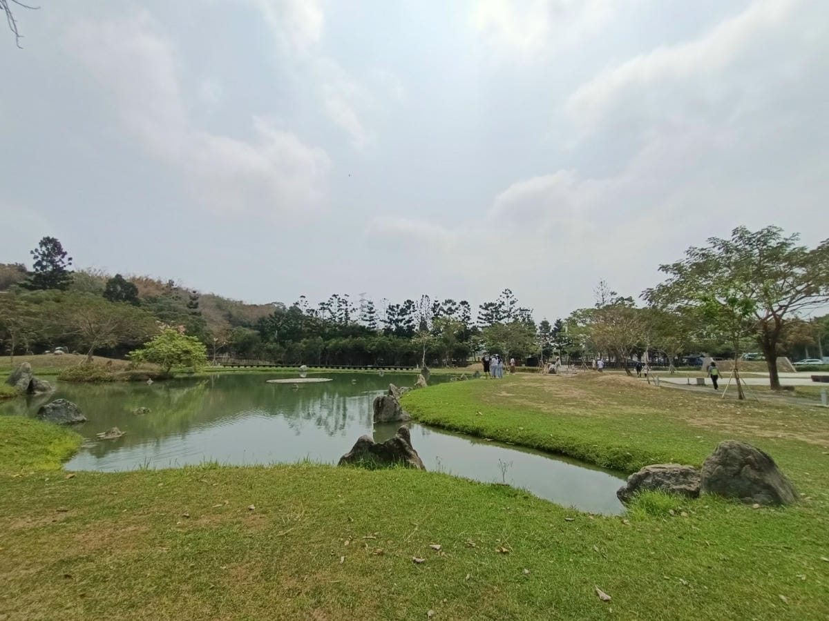 真天雨一25100202