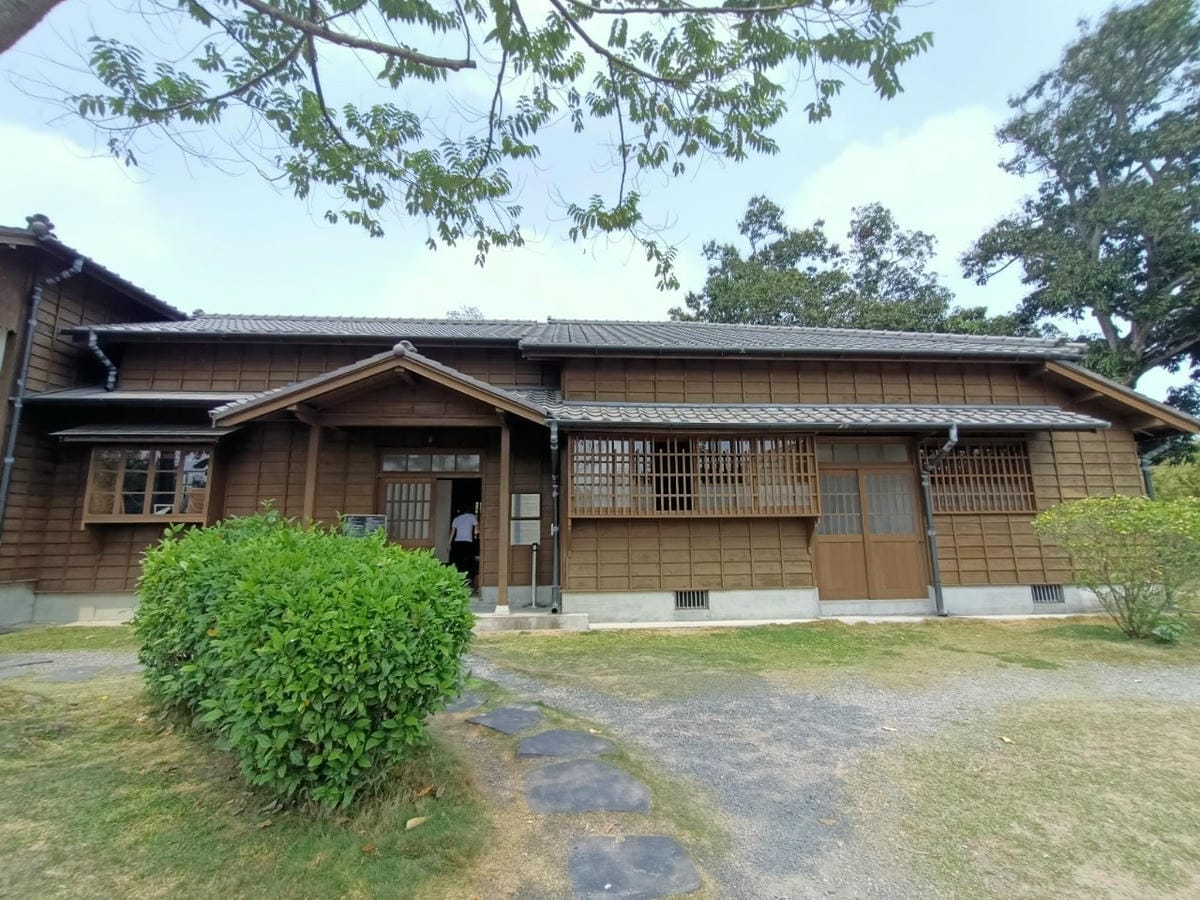 真天雨一25100202