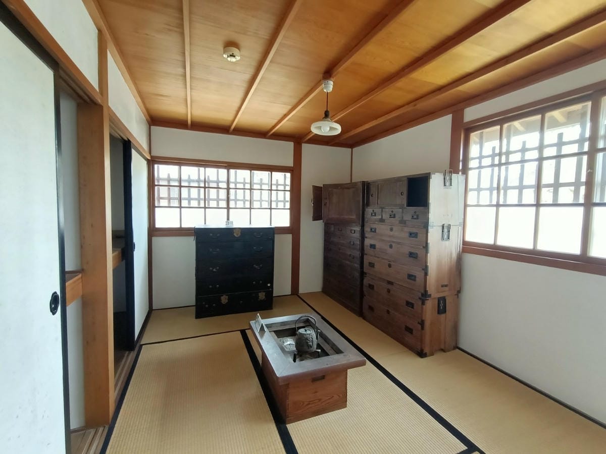 真天雨一25100202