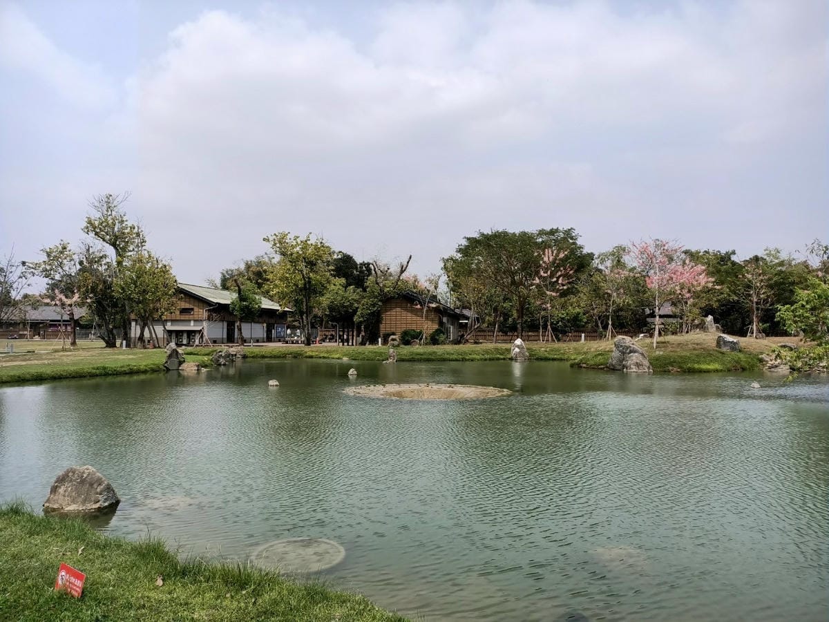 真天雨一25100202