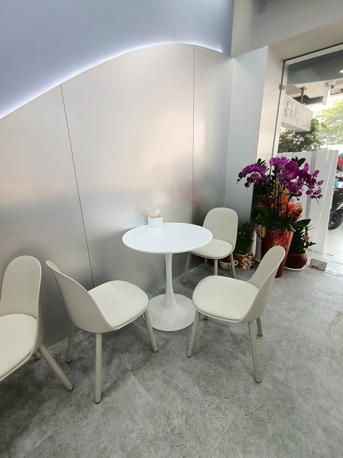 滿滿的·水果撈21002021