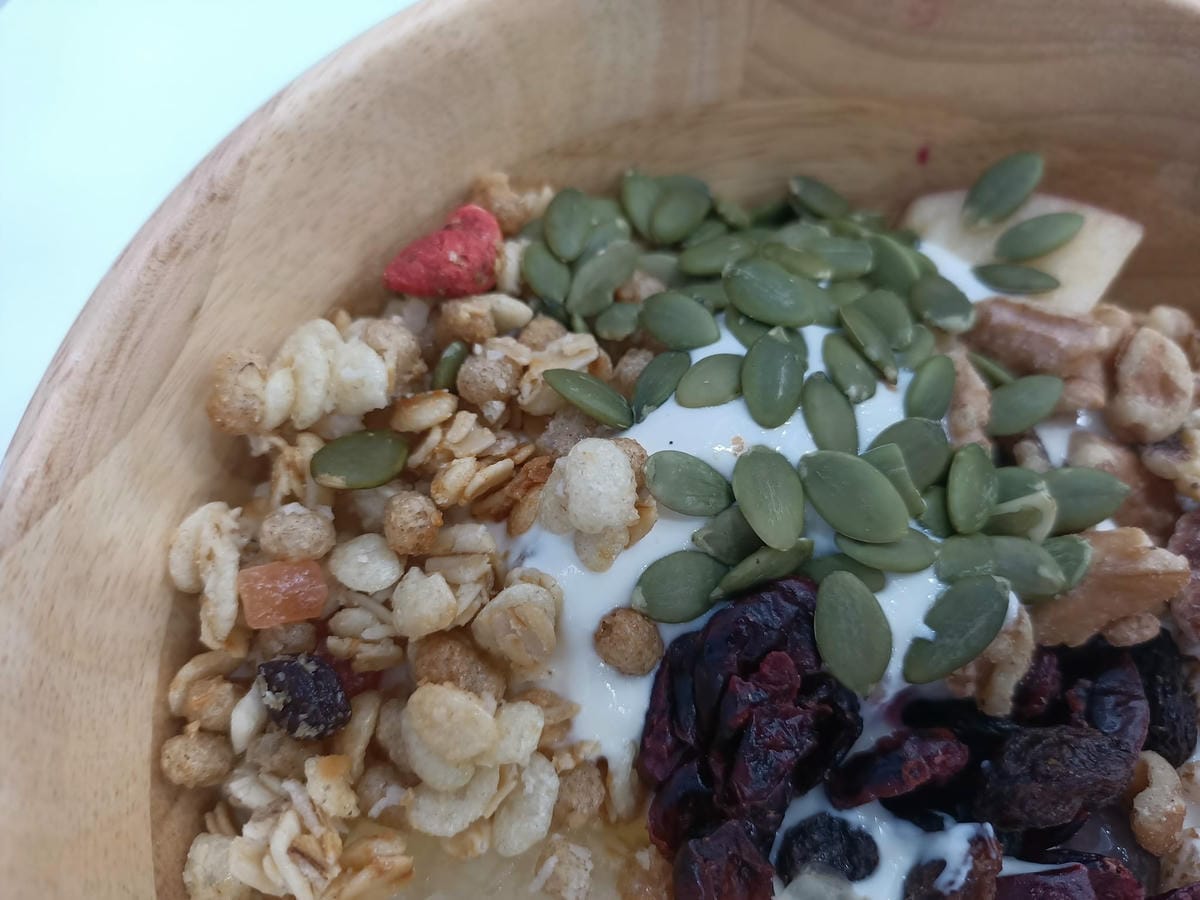 滿滿的·水果撈21002021