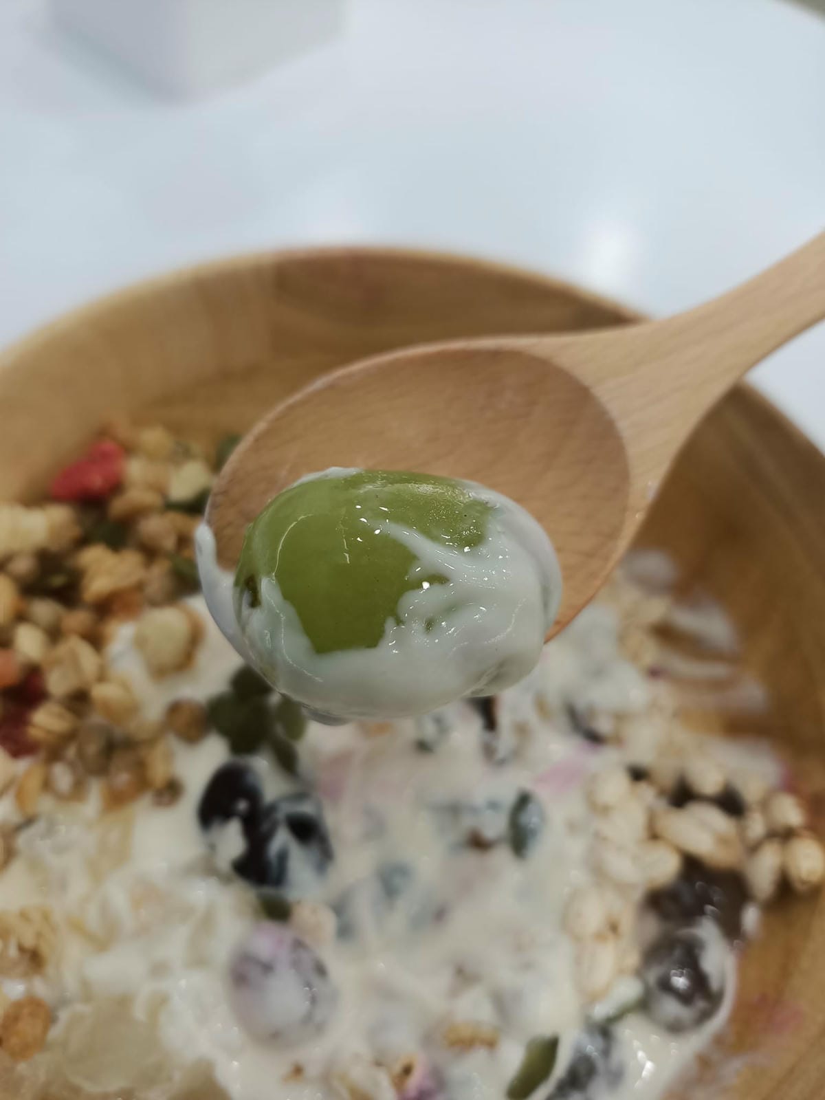 滿滿的·水果撈21002021