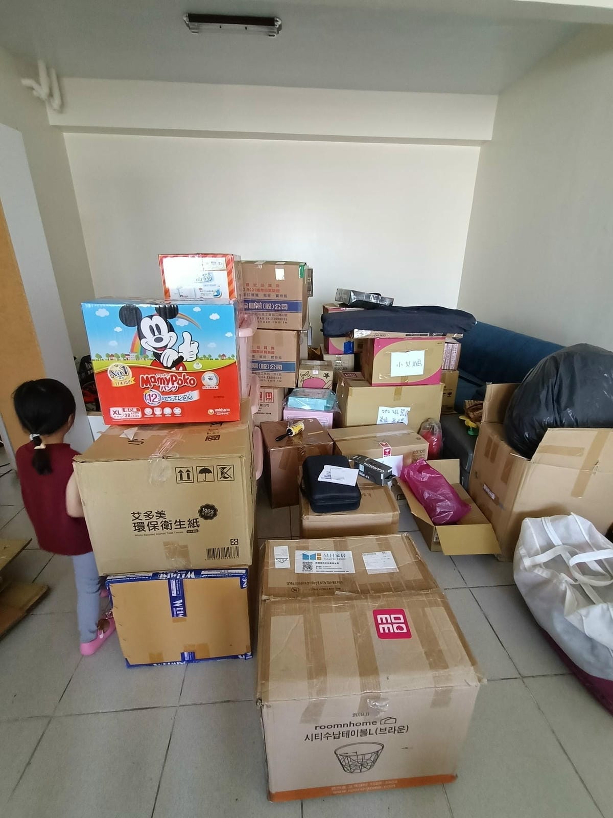 王氏魚皮-來安平別忘了這味