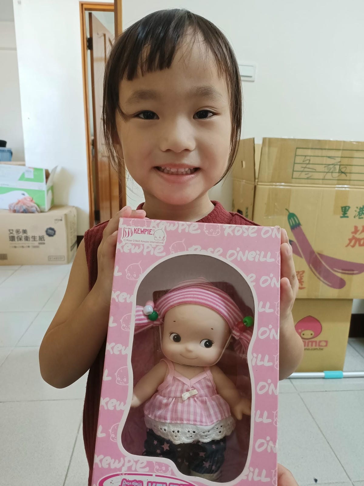 王氏魚皮-來安平別忘了這味