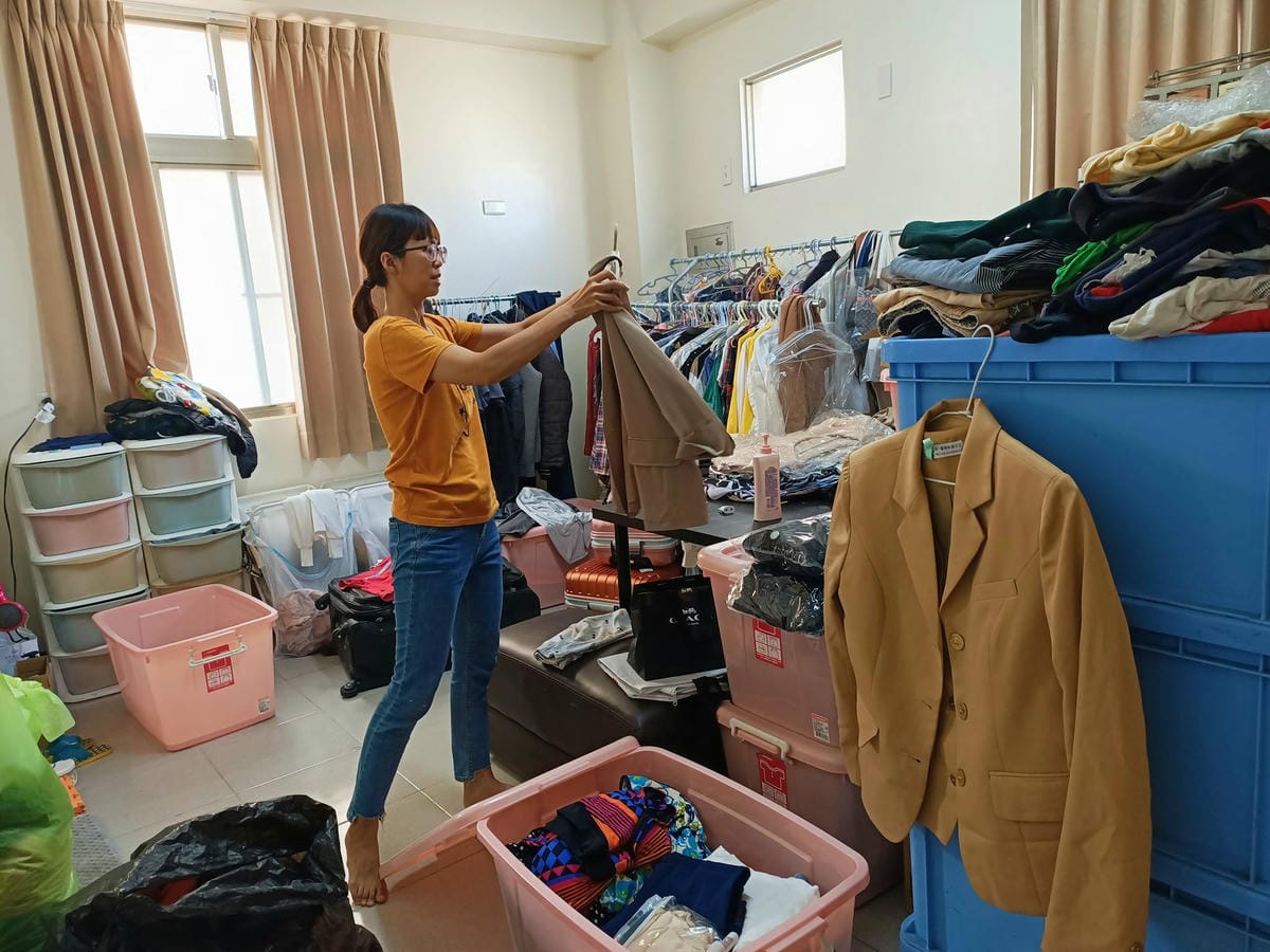 王氏魚皮-來安平別忘了這味