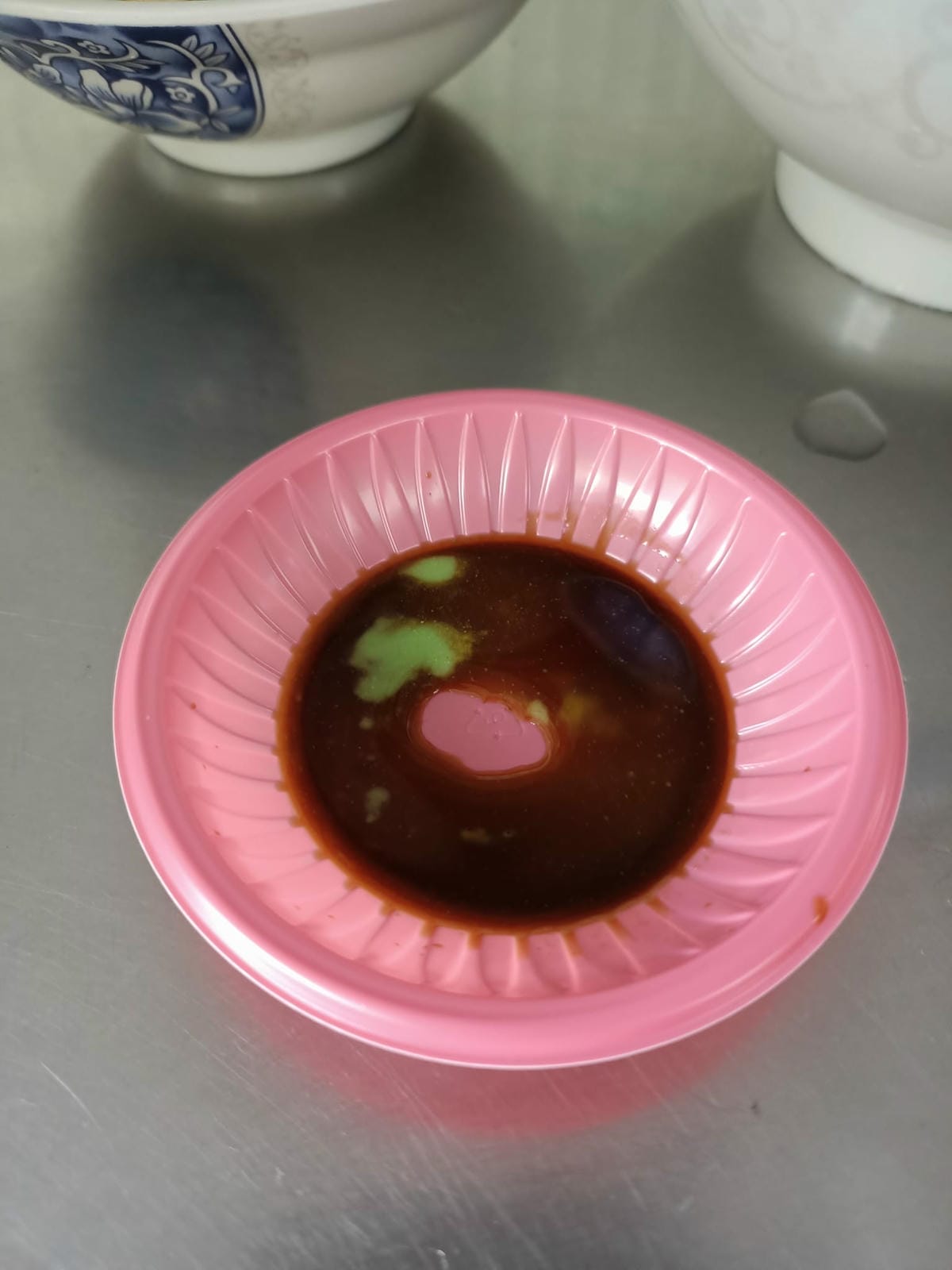 王氏魚皮-來安平別忘了這味