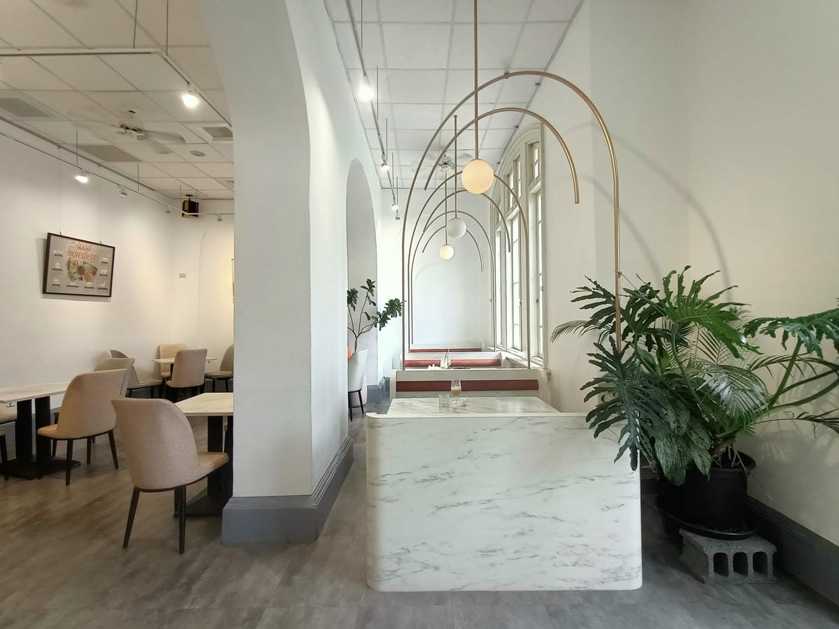 美術館阿如14514221210