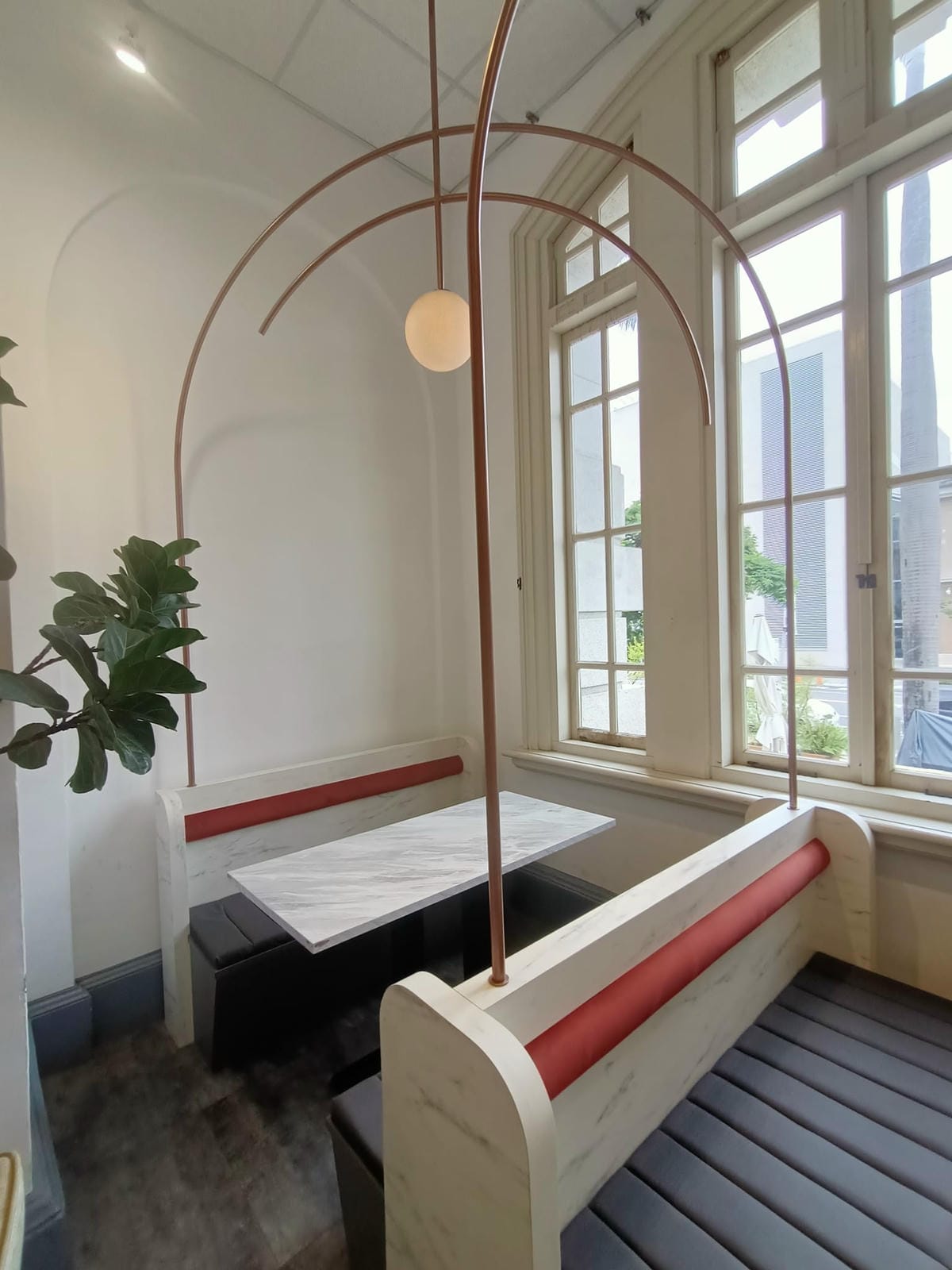 美術館阿如14514221210