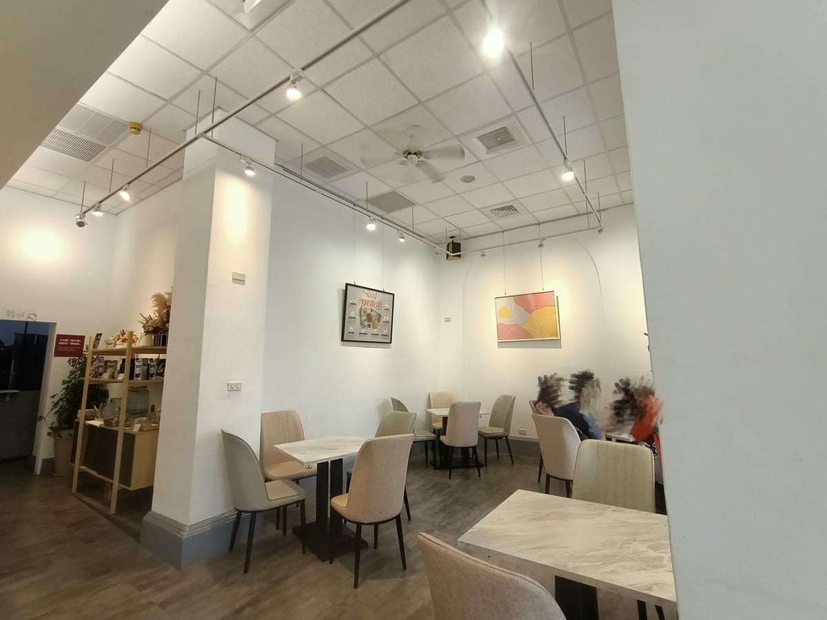 美術館阿如14514221210