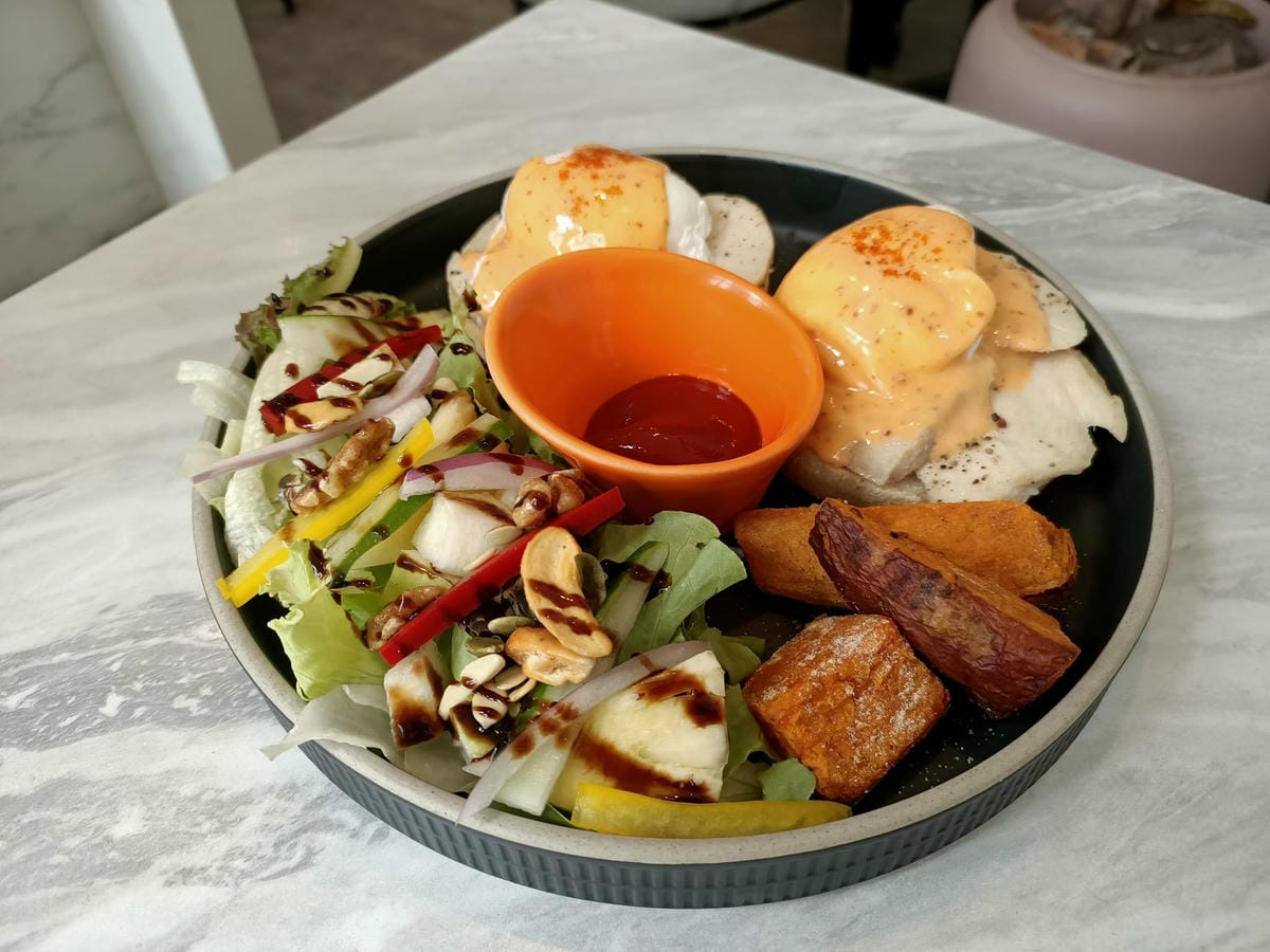 美術館阿如14514221210