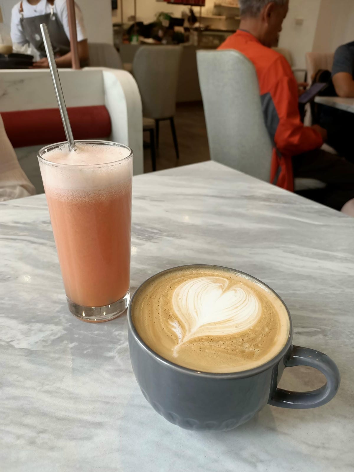 美術館阿如14514221210