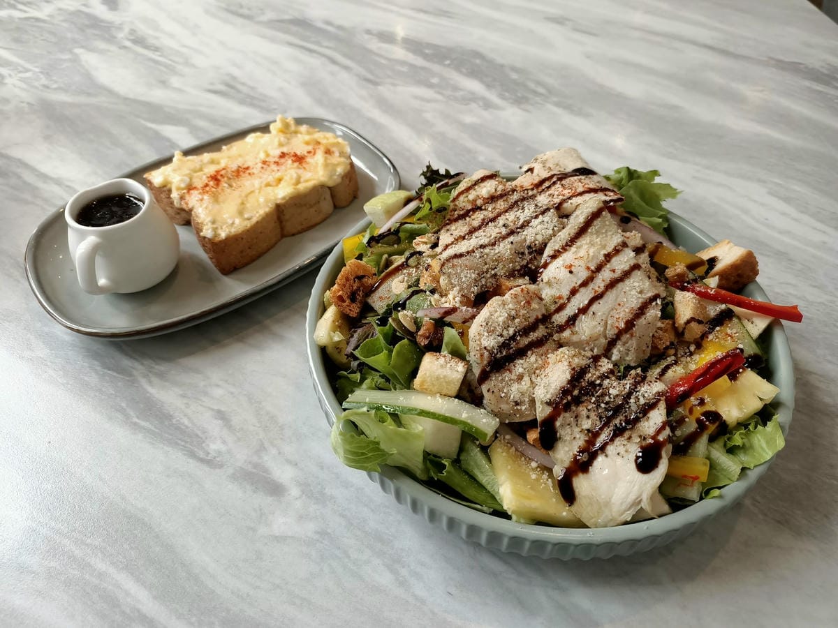 美術館阿如14514221210